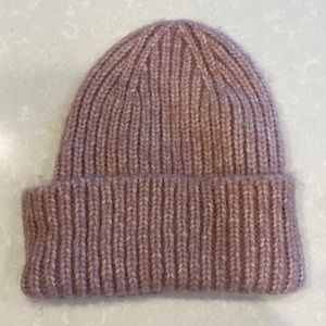 Beanie